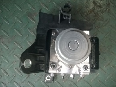 FIAT WITH 52043053 PUMP CONTROL UNIT MODULE ABS - milautoparts-fr.ukrlive.com