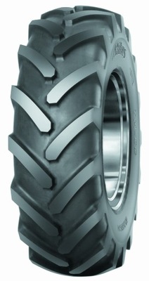 Mitas M-02 335/80R18 132 G - milautoparts-fr.ukrlive.com