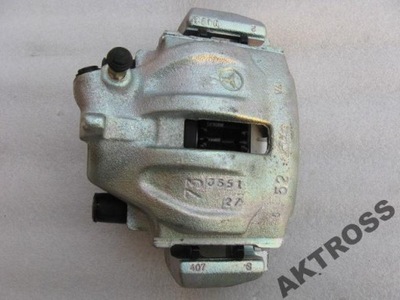 SPRINTER VW LT CALIPER BRAKE SET - milautoparts-fr.ukrlive.com