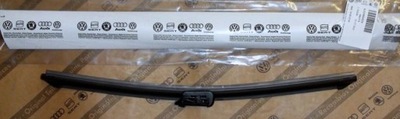 PIORKO WIPER BLADES FRONT RIGHT SEAT 6J1955426 OEM - milautoparts-fr.ukrlive.com