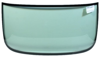 Стекло лобовое lancia dedra delta 3 2 iii 1990-1999 фото №1