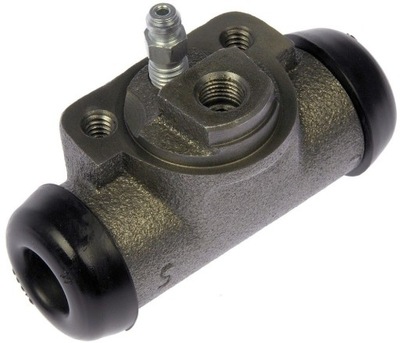 CYLINDER BRAKE JEEP WRANGLER YJ TJ 1991-2006 - milautoparts-fr.ukrlive.com