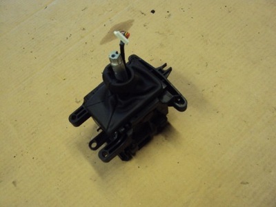 CHANGE-GEAR LEVER MECHANISM GEAR BMW 6 F12 - milautoparts-fr.ukrlive.com