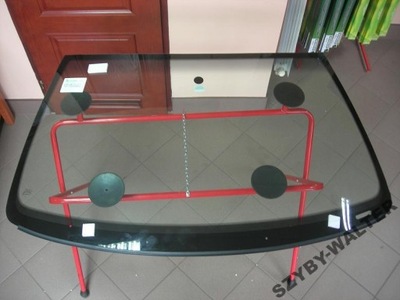 GLASS FRONT VW GOLF IV BORA NEW CONDITION GLASS - milautoparts-fr.ukrlive.com