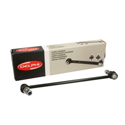 COIPLEUR STAB.TOYOTA AURIS,RAV4 TC1920/DEL DELPHI - milautoparts-fr.ukrlive.com