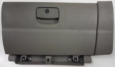 Бардачок daewoo rezzo tacuma 96263025 фото №1