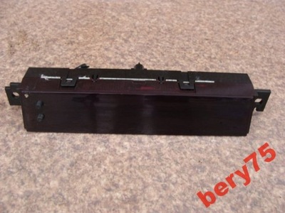 Subaru outback 10r часы дисплей фото №1