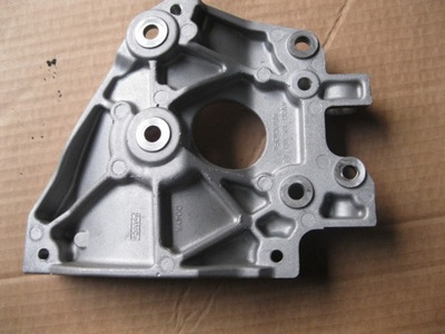 BRACKET MOUNTING FORD S-MAX 1.6 TDCI - milautoparts-fr.ukrlive.com