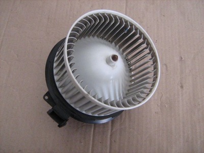 AIR BLOWER FAN FAN 1S1819015D VW UP 2013R - milautoparts-fr.ukrlive.com