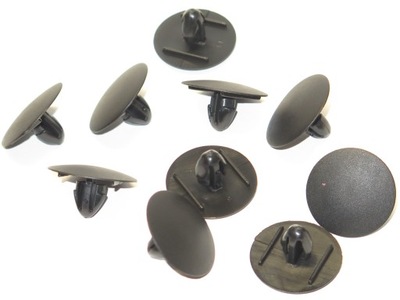 BOUTONS WYCISZENIA DE CAPOT LEXUS IS 200 300 250 350 - milautoparts-fr.ukrlive.com