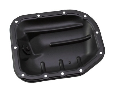 TRAY OIL TOYOTA PRIUS 1,5 - milautoparts-fr.ukrlive.com