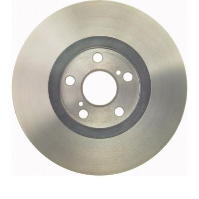 DISC BRAKE FRONT INFINITI FX 35 37 45 06-13 - milautoparts-fr.ukrlive.com