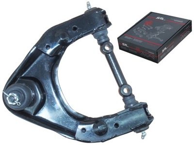 LEVIER AVANT SUPÉRIEUR GAUCHE HYUNDAI GALLOPER II 1997-2003 - milautoparts-fr.ukrlive.com