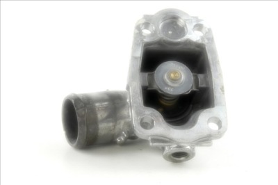 Термостат 3.0 iveco daily 11-14 504353905 фото №1