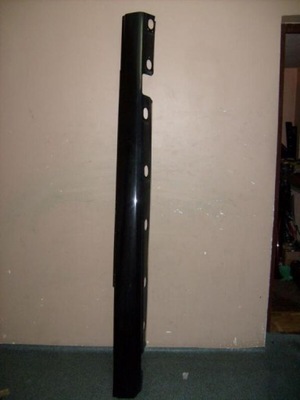 MERCEDES CL 216 W216 CL216 FACING, PANEL SILL RIGHT  