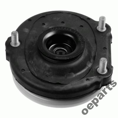 AIR BAGS SHOCK ABSORBER CITROEN NEMO PEUGEOT BIPPER - milautoparts-fr.ukrlive.com