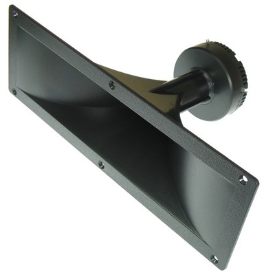 Głośnik wysokotonowy Dibeisi F-28 50W 8ohm
