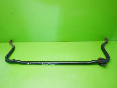 DRIVE SHAFT STABILIZER FRONT AUDI A4 B5 2.8 V6 4X4 - milautoparts-fr.ukrlive.com