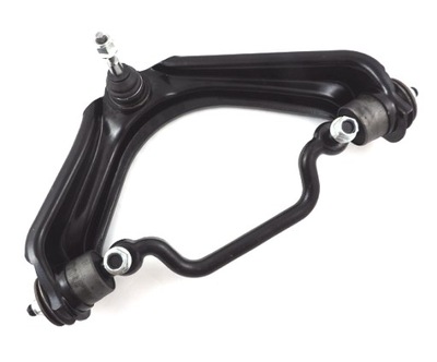 SRLINE 1L2Z-3084-AA SWINGARM - milautoparts-fr.ukrlive.com