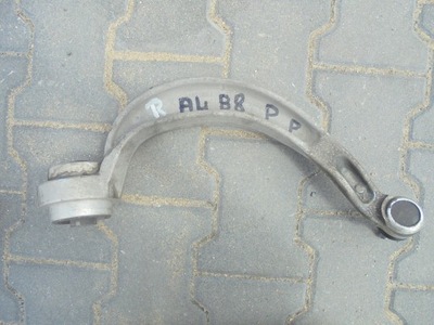 Audi OE 8476986354 wahacz - milautoparts-fr.ukrlive.com