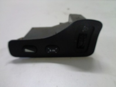 ! alfa romeo 156 ручка регулювання світла ! фото №1