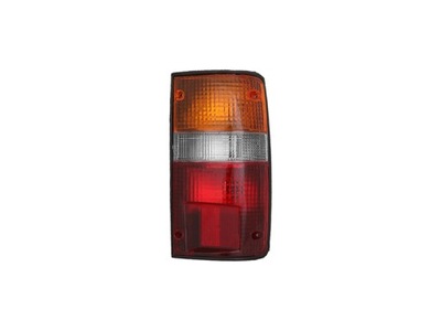 LAMP REAR 817488-1 - milautoparts-fr.ukrlive.com