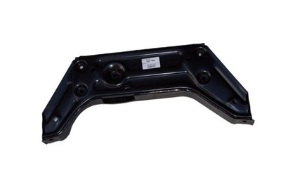 CHÂSSIS CHASSIS CHÂSSIS POUTRE DE MOTEUR SKODA FABIA - milautoparts-fr.ukrlive.com