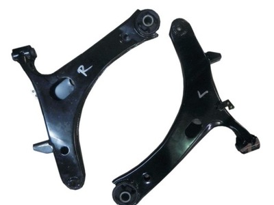 SWINGARM FRONT RIGHT SUBARU IMPREZA 2007-2012 - milautoparts-fr.ukrlive.com