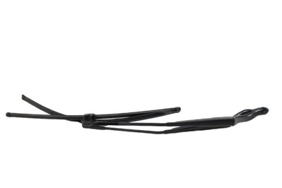 HOLDER ARMS WIPER BLADES CITROEN C6 1 I 07R - milautoparts-fr.ukrlive.com