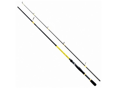 Wędka Robinson Spinning Power Flex 210cm 8-20g