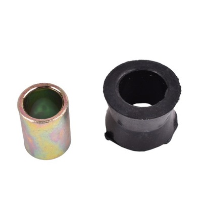 TULEJA AMORTYZATORA TYL 12mm NEKEN PRO STREET GR50