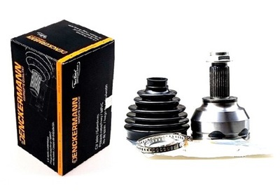 COUDE EXTERIEUR BMW 3 E46 325 XI 330 XD 4WD 4X4 AVANT - milautoparts-fr.ukrlive.com