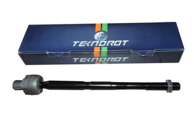 DRIVE SHAFT KIEROWNICZY OPEL ZAFIRA B 2005-20012 - milautoparts-fr.ukrlive.com