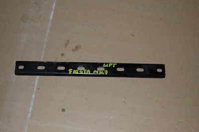 BEAM REINFORCER FORD FIESTA MK7 FACELIFT 1.0ECOBOOST - milautoparts-fr.ukrlive.com