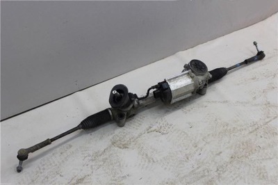 BDB. STEERING RACK STEERING RACK OPEL INSIGNIA N/MODEL - milautoparts-fr.ukrlive.com