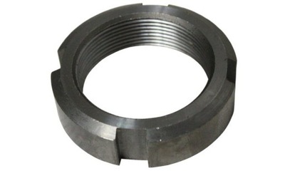 SCREW KORONKOWA SHAFT NAPEDZANEGO URSUS C-385 - milautoparts-fr.ukrlive.com