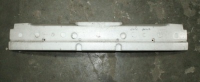 Outlander 03-06 абсорбер балка перед усилитель фото №1