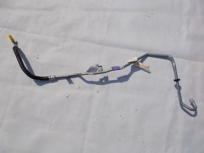 MERCEDES GLC W253 CABLE OILS 6511808230 NEW CONDITION - milautoparts-fr.ukrlive.com