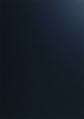 Papier Curious Skin 270g Dark Blue granatowy 10A4