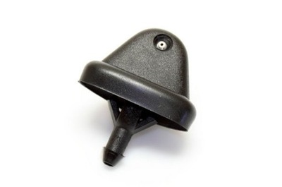 EMBOUT BUSE D'ESSUIE-GLACES VW T3 GOLF I MK1 MK2 ÉTAT NOUVEAU PAS CHER QUALITÉ - milautoparts-fr.ukrlive.com