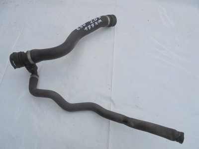 BMW WITH 7797257 CABLE JUNCTION PIPE WATER - milautoparts-fr.ukrlive.com