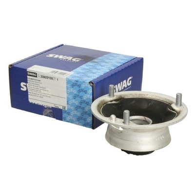 AIR BAGS SHOCK ABSORBER BMW 5 (E60) - milautoparts-fr.ukrlive.com