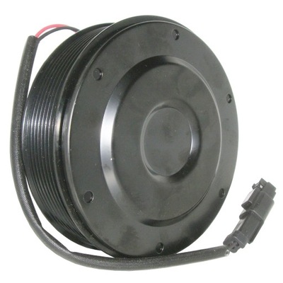 COOL PARTS AUTOMOTIVE 2103075 CLUTCH COMPRESSOR - milautoparts-fr.ukrlive.com