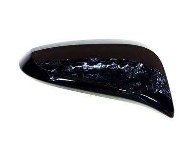 TOYOTA WITH 87915-48040-C3 PROTECTION MIRRORS PRZO - milautoparts-fr.ukrlive.com