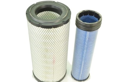 AGRO-MAR FILTER AIR 1025 MTZ BELARUS PRONAR - milautoparts-fr.ukrlive.com