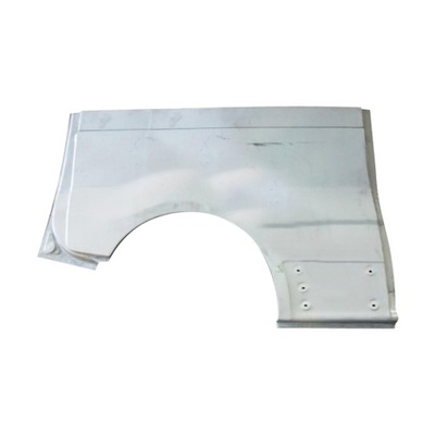 WING REAR 602683 - milautoparts-fr.ukrlive.com