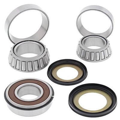 BEARING GLOWKI FRAME TRIPLE ALL BALLS 22-1052 - milautoparts-fr.ukrlive.com