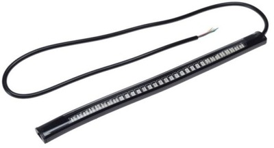 BELT LED LAMP STOP POSTOJ DIRECTION INDICATOR P+L - milautoparts-fr.ukrlive.com