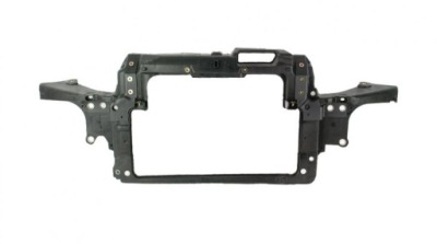 Pas передний усилитель skoda fabia 00-07 с кондиционер фото №1