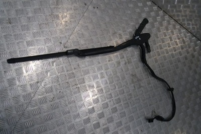 RIGHT HOLDER WIPER WIPER BLADE MERCEDES W222 W217 - milautoparts-fr.ukrlive.com